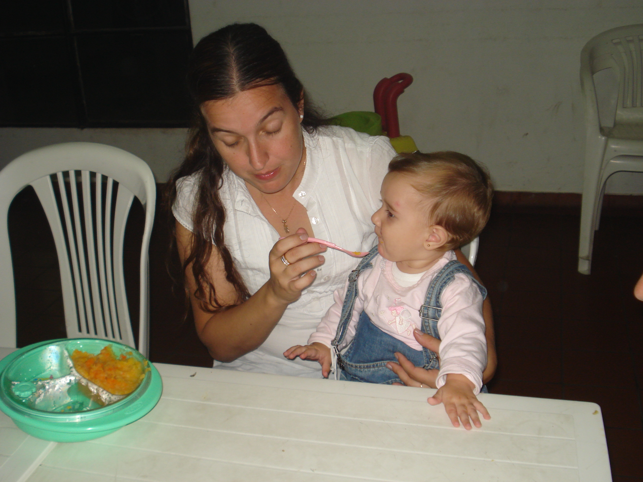 fotos/2011-03-25 - Cumple Mirta/DSC00719.JPG